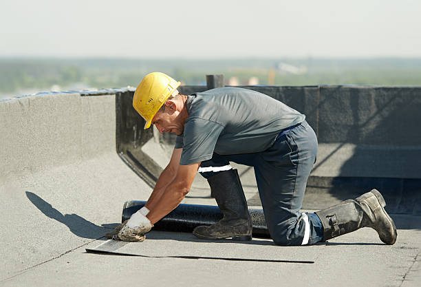 Best DIY Insulation Kits and Guidance in Bude, MS